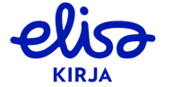 logo(22)